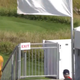 Image via @PGATour/Twitter